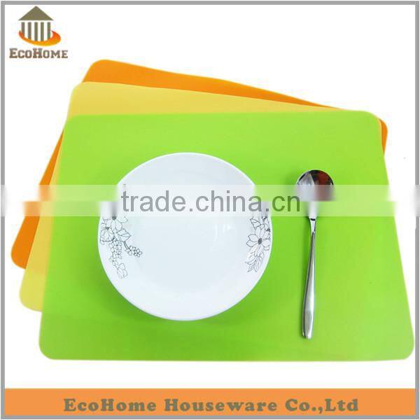 EC071AM Household cleanning and washing latex glove,working glove