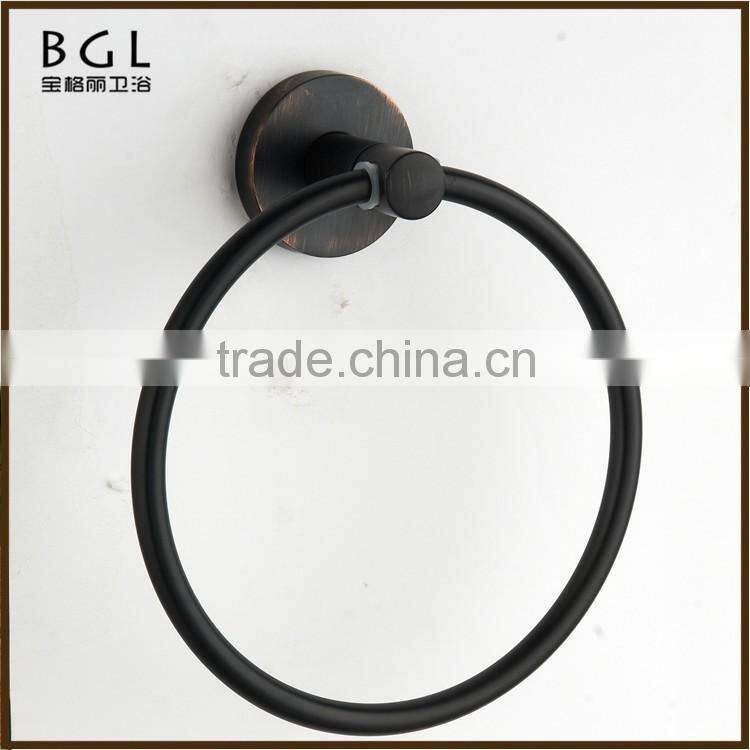 50700 luxury bathroom design shop online black bathroom accessories set