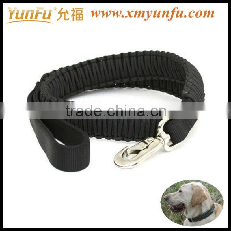 Nice Plastic Buckle Multicolor designer dog collars wholesale