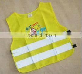 Best sale Children Safety vest
