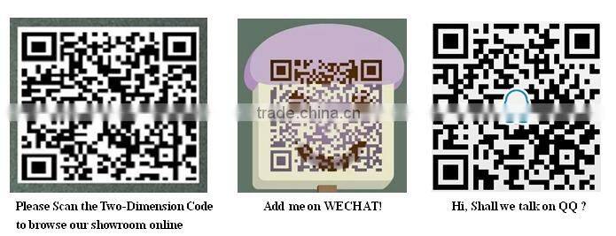 Factoty Direct Sell Illuminant Letters, LED Signs for Shop, Store Signs