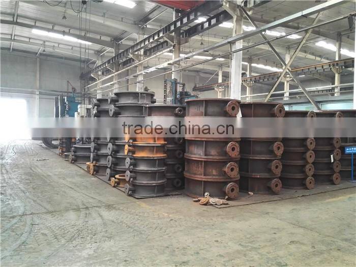 Resilient Seat Check Valve