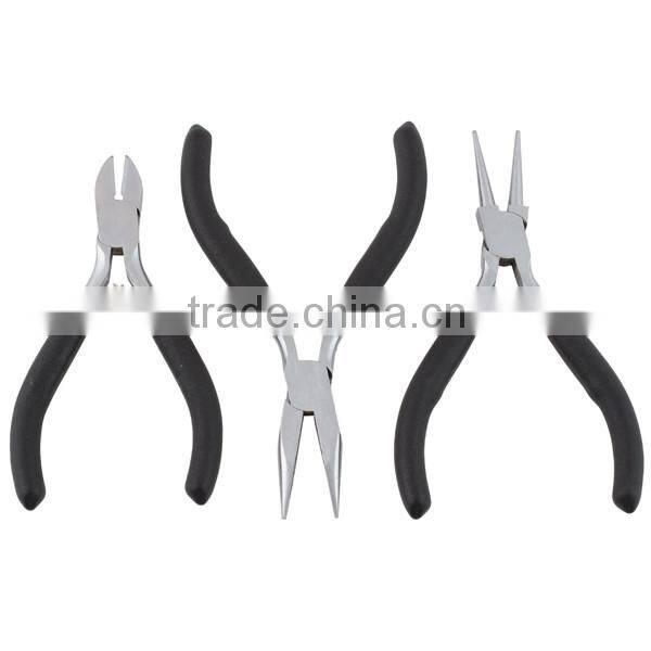 jewelry making kits jewelry tools Jewelry Making Tools Kit