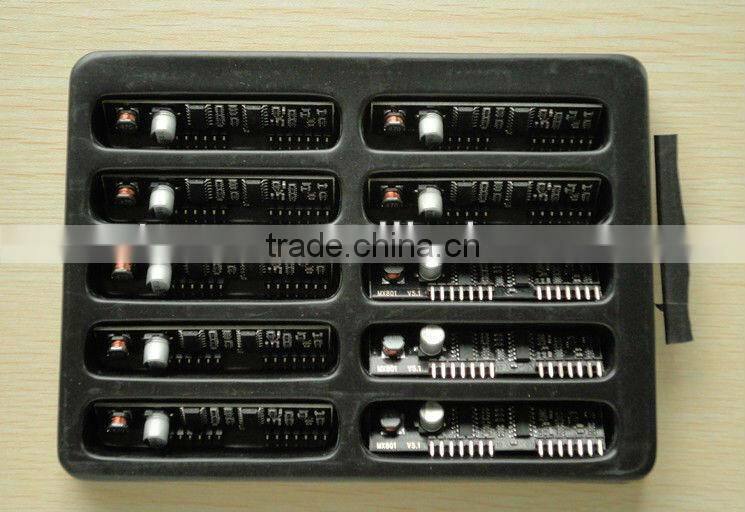 whole sale and retail ringing SLIC for signal generation/Integral ringing generator + 1 year warranty