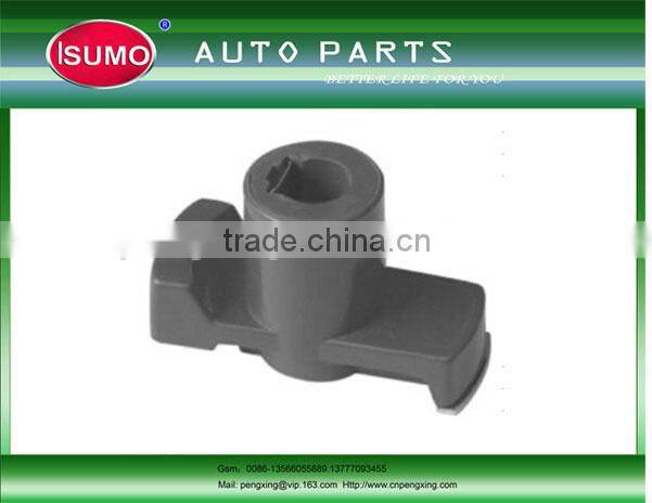 Distributor /Distributor Cap / Ignition Distributor for skoda 115 911 400 / 113 911 400