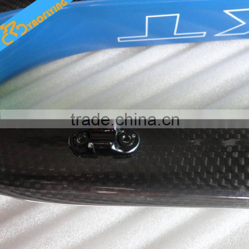 New arrival 26er/27.5er/29er carbon forks dics brake bike mtb carbon forks carbon mountain bike front forks