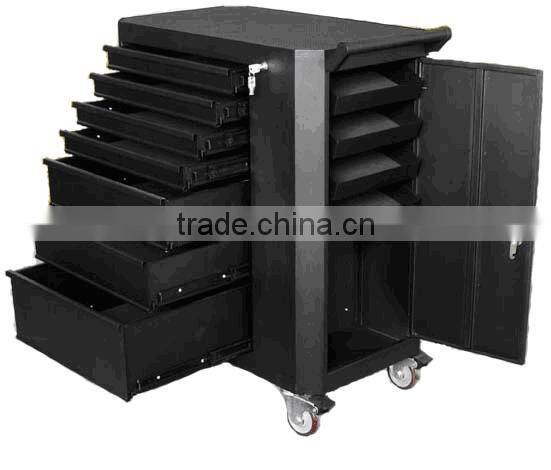 Sheet metal products