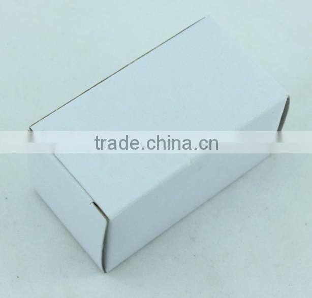 instrument accessories BDC-58 battery apply to Sokkia SRX/NET/SET X/SDL1X