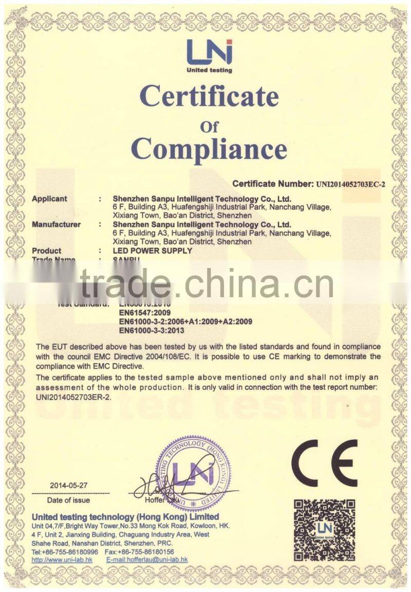 popular wall mount dimmer pack