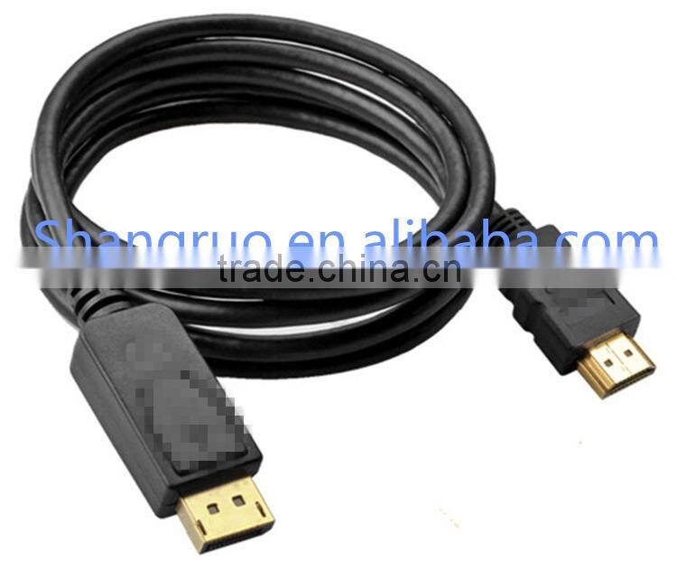 cable manufacturer directly wholesales HDM I cable 1080p with higher resolution for best price
