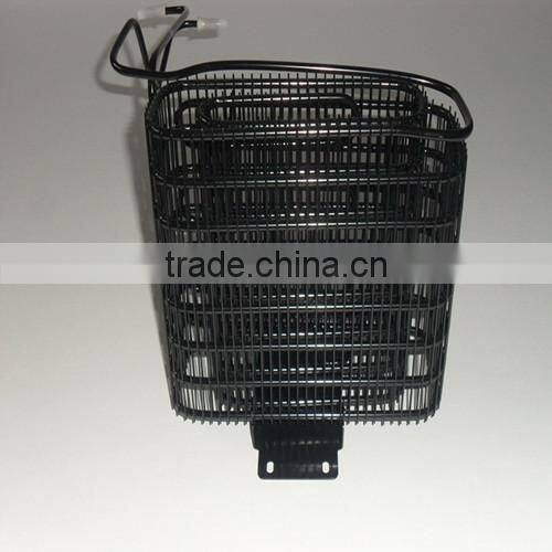 Water Dispenser Parts Wire Condensor