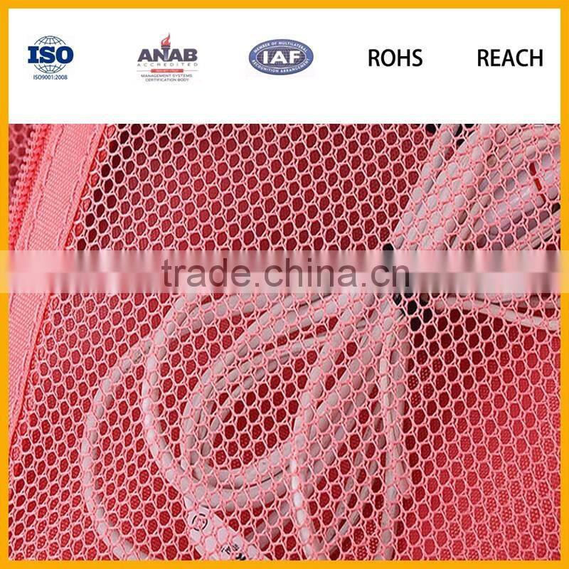 high capacity travel organizer bag wholesale,hot sell daily nylon storage bag custom