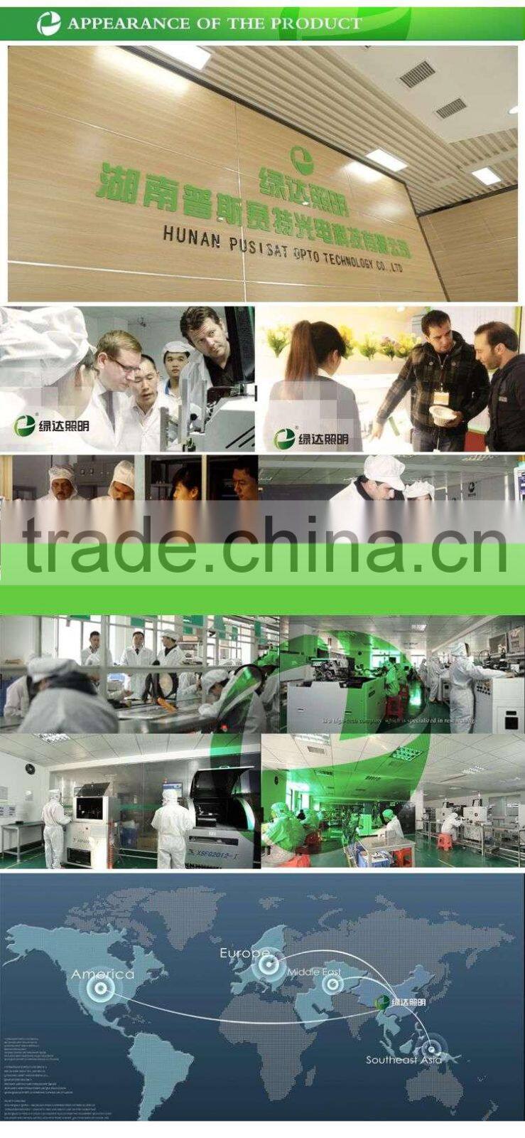 0.1W 0.12W 0.2W 0.5W 13-65lm pure,ware natural cold white , smd 2835 bridgelux , Epistar chip led