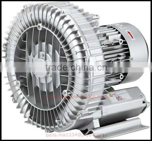 JQT-2200-C air blower