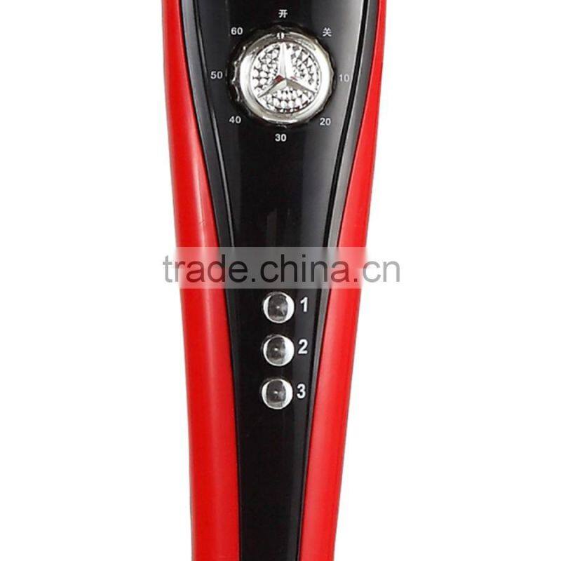 FS-40-223 16'' table fan