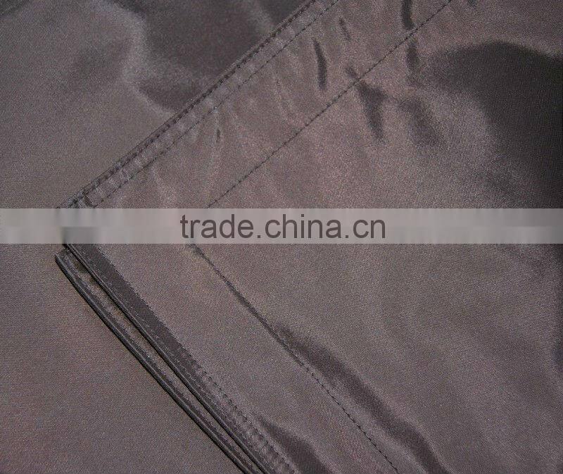 digital printing huge sit beanbag bulk lazy lounger bean bag