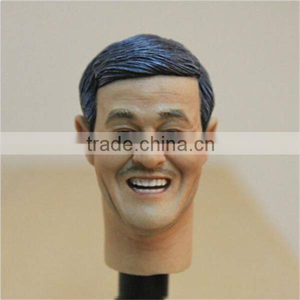 Eco-friendly PVC true sculpt 1 2 sculpting with plasticine