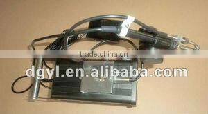 ULUO 376D Automatic Solder Feeder