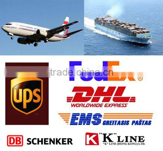 Fashion 70 inch 1920*1080 FHD LCD Advertising Display Player