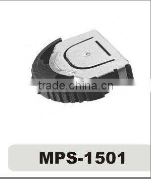 function switch MPS-1501