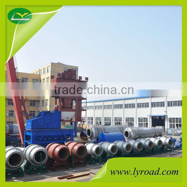 Top 1 manufacturer in China coal burner