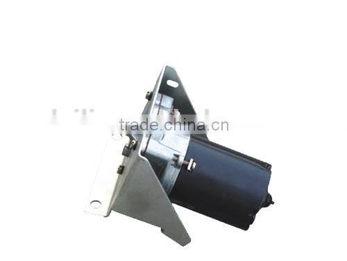 OEM Manufacture 12V DC Wiper Motor