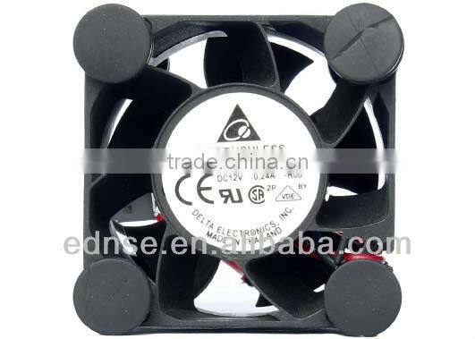 EDNSE FAN-4028 FAN cooling system cooling system 4028