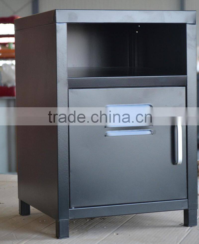 2016 Fashion Bedroom furniture- Kids Mini Storage Cabinet