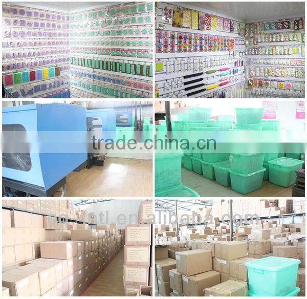 Fondant Cake Decorating Silicone Imprint Mat,Lace Mould