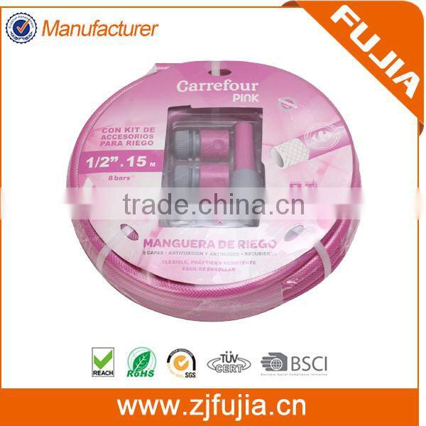 New Green wall Artificial Plant Walls decorative plastic brick wall