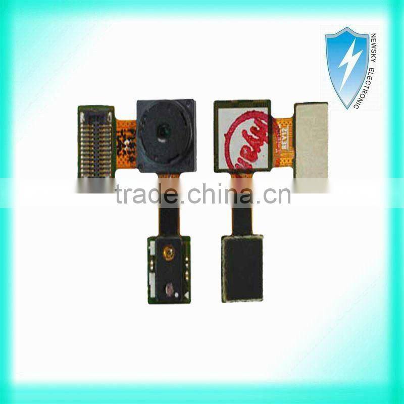 spare parts for samsung galaxy s2 I9100