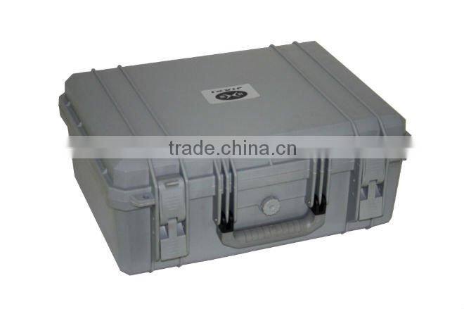 Microscope Medical Instrument case