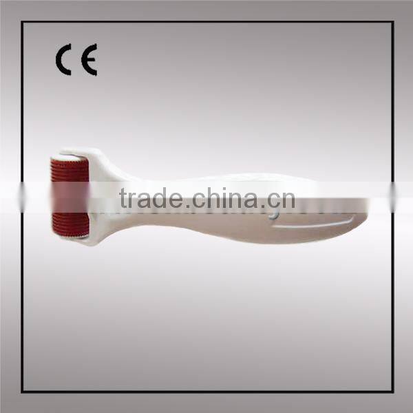 1080 Disk Derma Roller skin roller body mts roller