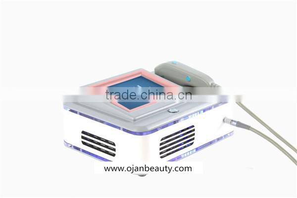 Hifu Face Lift/hifu Machine/hifu