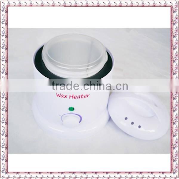 Popular portable wax warmer professional