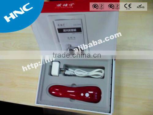 Hair Care Products Laser Comb for Growing Hair
