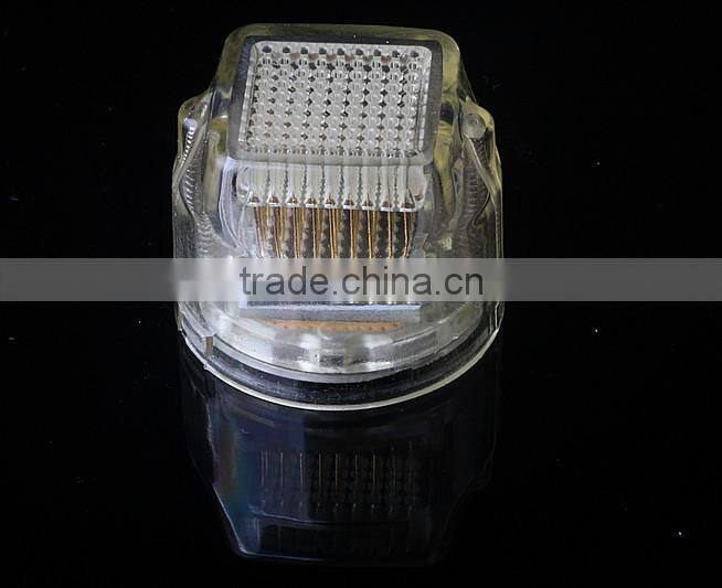 NL-TM800D thermagic cpt skin rejuvenation machine,thermagic tips