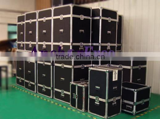 dead skin removal machine