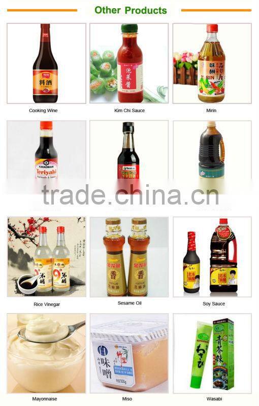 hot sale high quality delicious wholesale breadcrumbs