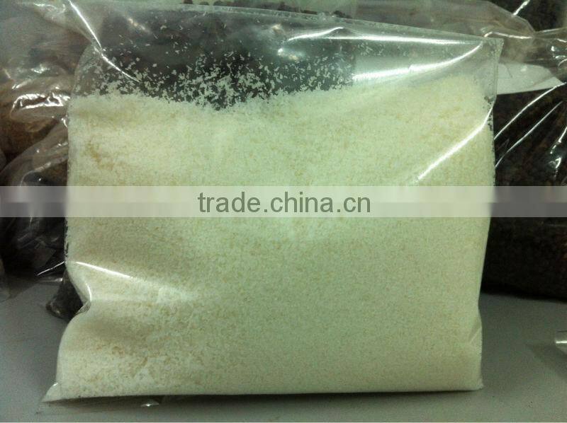 Desiccated Coconut