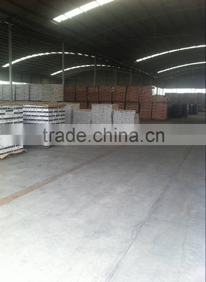 400g Canned Tomato Paste Tomato Ketchup tomato paste processing plant