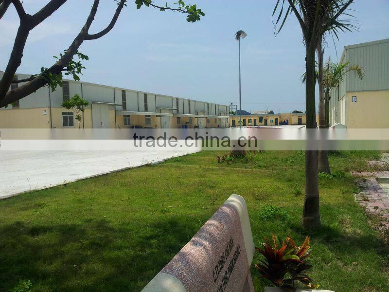 Vietnam Pickled big tomatoes in glass jar 720ml by HAGIMEX