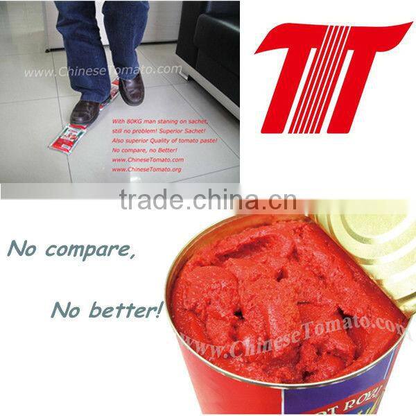 Oman quality tomato paste and low price