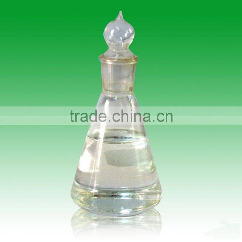 PROMOTION DE40-45 rice syrup bulk package