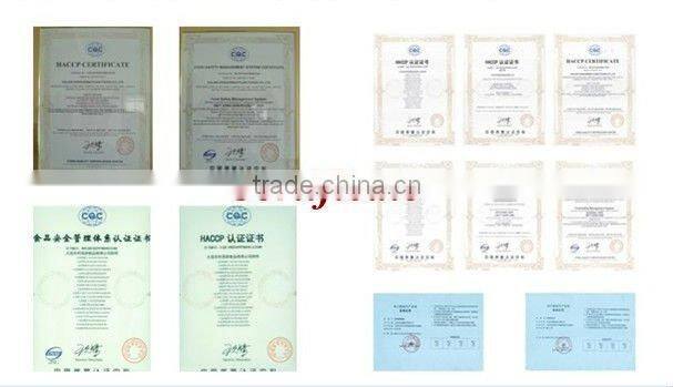 Chineses' osmunda cinamomea cinamomea in promotion vetch boiled osmund Japan osmunda cinamomea