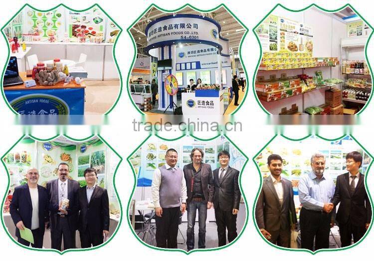 Good price of single clove garlic packing with ISO9001 certificate