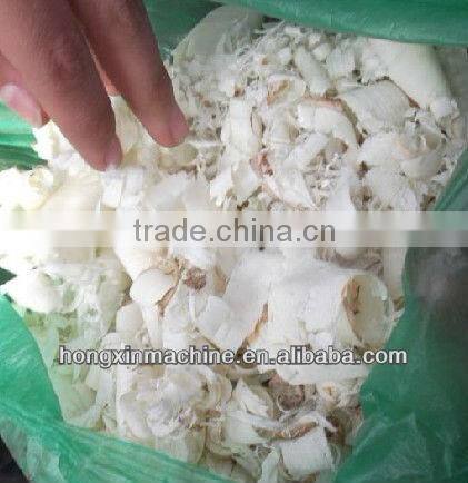 wood shaver/wood crusher/wood sawdust powder machine 0086-15238020768