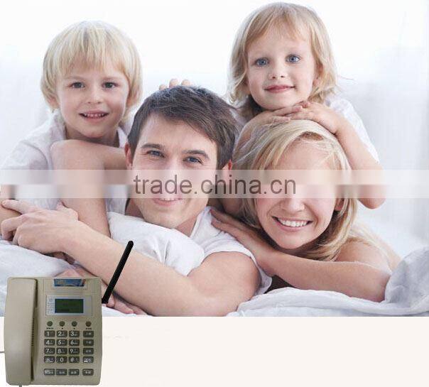 best selling products cdma phone / quad-band cdma telephone hot sale in china
