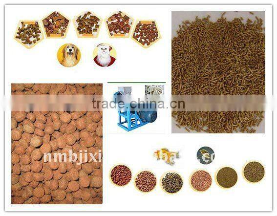 agriculture fish pond facility with low price China suppliers