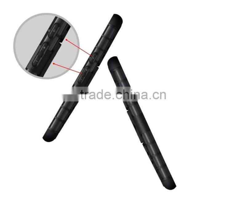 For MOTO G4 PLAY Armor CASE Heavy Duty Hybrid Rugged TPU Impact Kickstand ShockProof Tyre CASE COVER TANK COVER CASE